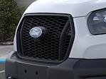New 2026 Ford Transit 350 High Roof Empty Cargo Van for sale #72607 - photo 17