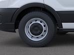 New 2026 Ford Transit 350 High Roof Empty Cargo Van for sale #72607 - photo 19
