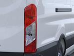 New 2026 Ford Transit 350 High Roof Empty Cargo Van for sale #72607 - photo 21