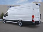 New 2026 Ford Transit 350 High Roof Empty Cargo Van for sale #72607 - photo 4