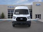 New 2026 Ford Transit 350 High Roof Empty Cargo Van for sale #72607 - photo 6