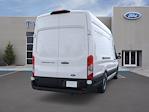 New 2026 Ford Transit 350 High Roof Empty Cargo Van for sale #72607 - photo 8
