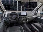 New 2026 Ford Transit 350 High Roof Empty Cargo Van for sale #72607 - photo 9