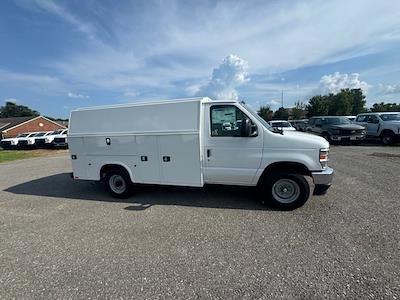 New 2026 Ford E-350 Cutaway for sale #73474 - photo 2