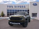 New 2026 Ford Ranger Raptor SuperCrew Cab for sale #73607 - photo 1