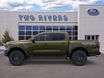 New 2026 Ford Ranger Raptor SuperCrew Cab for sale #73607 - photo 3