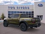 New 2026 Ford Ranger Raptor SuperCrew Cab for sale #73607 - photo 4