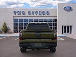 New 2026 Ford Ranger Raptor SuperCrew Cab for sale #73607 - photo 5
