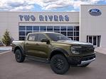 New 2026 Ford Ranger Raptor SuperCrew Cab for sale #73607 - photo 7