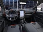 New 2026 Ford Ranger Raptor SuperCrew Cab for sale #73607 - photo 9