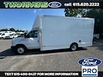 2023 Ford E-450 RWD Box Van for sale #91649 - photo 1