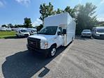 2023 Ford E-450 RWD Box Van for sale #91649 - photo 9