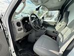 New 2023 Ford E-450 Rockport Box Van for sale #93138 - photo 3