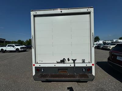 2023 Ford E-450 RWD Box Van for sale #93414 - photo 2