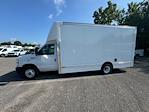 2023 Ford E-450 RWD Box Van for sale #93414 - photo 3