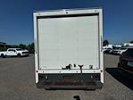 2023 Ford E-450 RWD Box Van for sale #93414 - photo 2