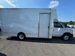 2023 Ford E-450 RWD Box Van for sale #93414 - photo 4