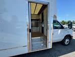 2023 Ford E-450 RWD Box Van for sale #93414 - photo 5