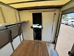 2023 Ford E-450 RWD Box Van for sale #93414 - photo 6