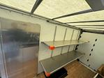 2023 Ford E-450 RWD Box Van for sale #93414 - photo 7