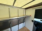 2023 Ford E-450 RWD Box Van for sale #93414 - photo 8