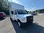 2023 Ford E-450 RWD Box Van for sale #93414 - photo 9