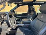 2023 Ford F-150 SuperCrew Cab 4WD Pickup for sale #9389 - photo 11