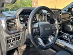 2023 Ford F-150 SuperCrew Cab 4WD Pickup for sale #9389 - photo 13