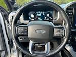 2023 Ford F-150 SuperCrew Cab 4WD Pickup for sale #9389 - photo 16