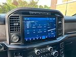 2023 Ford F-150 SuperCrew Cab 4WD Pickup for sale #9389 - photo 18