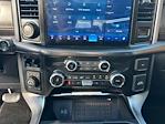 2023 Ford F-150 SuperCrew Cab 4WD Pickup for sale #9389 - photo 19