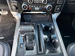 2023 Ford F-150 SuperCrew Cab 4WD Pickup for sale #9389 - photo 20