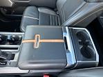2023 Ford F-150 SuperCrew Cab 4WD Pickup for sale #9389 - photo 21