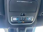 2023 Ford F-150 SuperCrew Cab 4WD Pickup for sale #9389 - photo 22