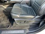 2023 Ford F-150 SuperCrew Cab 4WD Pickup for sale #9389 - photo 23
