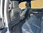 2023 Ford F-150 SuperCrew Cab 4WD Pickup for sale #9389 - photo 24