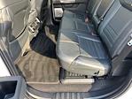 2023 Ford F-150 SuperCrew Cab 4WD Pickup for sale #9389 - photo 25
