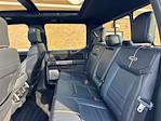 2023 Ford F-150 SuperCrew Cab 4WD Pickup for sale #9389 - photo 26