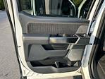 2023 Ford F-150 SuperCrew Cab 4WD Pickup for sale #9389 - photo 27