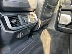 2023 Ford F-150 SuperCrew Cab 4WD Pickup for sale #9389 - photo 28