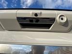 2023 Ford F-150 SuperCrew Cab 4WD Pickup for sale #9389 - photo 29