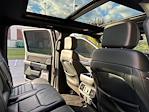 2023 Ford F-150 SuperCrew Cab 4WD Pickup for sale #9389 - photo 31