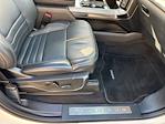 2023 Ford F-150 SuperCrew Cab 4WD Pickup for sale #9389 - photo 32