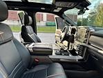 2023 Ford F-150 SuperCrew Cab 4WD Pickup for sale #9389 - photo 33