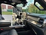 2023 Ford F-150 SuperCrew Cab 4WD Pickup for sale #9389 - photo 34