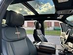 2023 Ford F-150 SuperCrew Cab 4WD Pickup for sale #9389 - photo 35