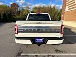 2023 Ford F-150 SuperCrew Cab 4WD Pickup for sale #9389 - photo 5