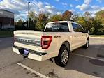 2023 Ford F-150 SuperCrew Cab 4WD Pickup for sale #9389 - photo 6