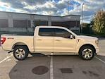 2023 Ford F-150 SuperCrew Cab 4WD Pickup for sale #9389 - photo 7