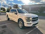 2023 Ford F-150 SuperCrew Cab 4WD Pickup for sale #9389 - photo 8